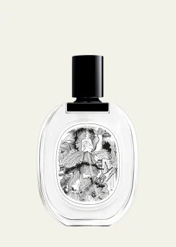 DIPTYQUEFleur de Peau Eau de Toilette, 3.4 oz.
