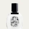 DIPTYQUEFleur de Peau Eau de Toilette, 1.7 oz.