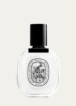 DIPTYQUEFleur de Peau Eau de Toilette, 1.7 oz.