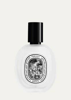 DIPTYQUEFleur de Peau Fragrance Hair Mist, 1 oz.