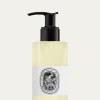 DIPTYQUEFleur de Peau Solid Perfume Refills, Set of 2