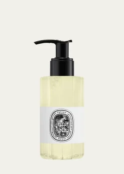 DIPTYQUEFleur de Peau Solid Perfume Refills, Set of 2