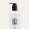 DIPTYQUEFresh Body Lotion, 8.5 oz.