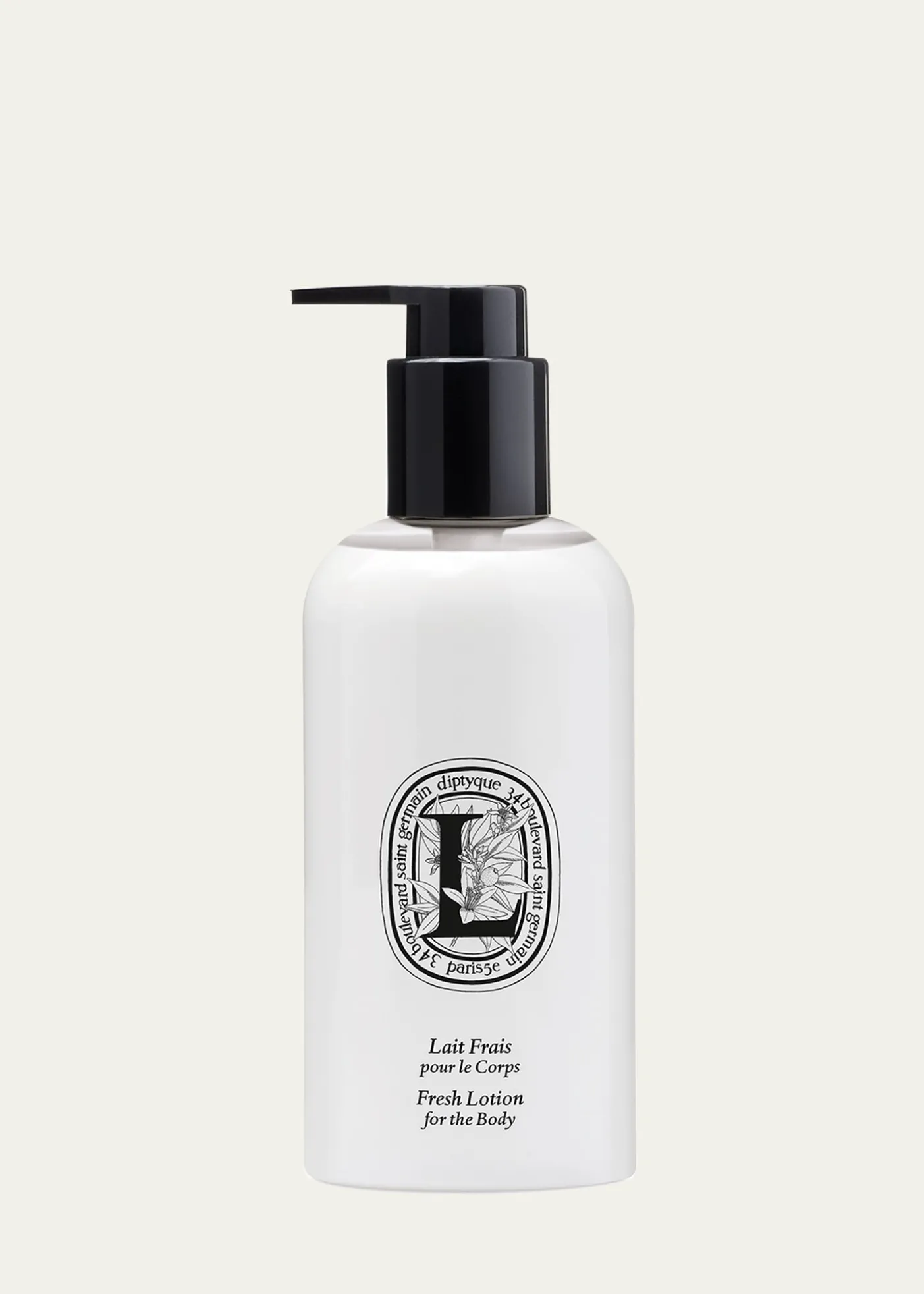 DIPTYQUEFresh Body Lotion, 8.5 oz.