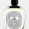 DIPTYQUEGeranium Odorate Eau de Toilette, 3.4 oz.
