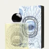 DIPTYQUELazulio Eau de Parfum, 3.4 oz.