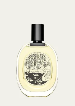 DIPTYQUEL'Ombre Dans L'Eau Eau de Toilette, 3.4 oz.