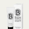DIPTYQUELuxurious Hand Balm, 1.5 oz.