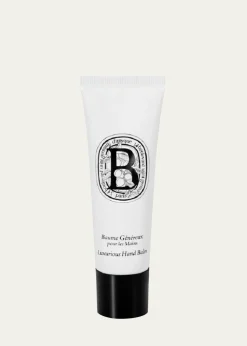 DIPTYQUELuxurious Hand Balm, 1.5 oz.