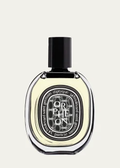 DIPTYQUEOrpheon Eau de Parfum, 2.4 oz.