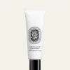 DIPTYQUEOrphéon Hand Cream, 1.5 oz.