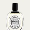 DIPTYQUE3.4 oz. Ofresia Eau de Toilette
