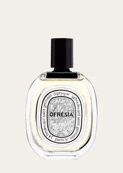 DIPTYQUE3.4 oz. Ofresia Eau de Toilette