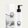 DIPTYQUE3.4 oz. Philosykos Hand & Body Lotion