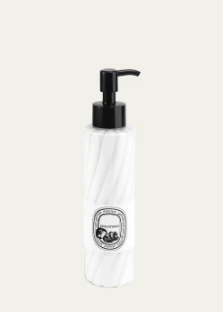 DIPTYQUE3.4 oz. Philosykos Hand & Body Lotion