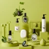 DIPTYQUEPhilosykos Eau de Parfum, 2.4 oz.