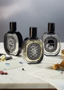 DIPTYQUEPhilosykos Eau de Parfum, 2.4 oz.
