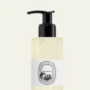 DIPTYQUEPhilosykos Perfumed Cleansing Body Gel, 6.7 oz.