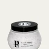 DIPTYQUESmoothing Body Polish
