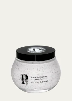 DIPTYQUESmoothing Body Polish