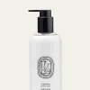 DIPTYQUESoft Body Lotion, 8.5 oz.
