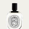 DIPTYQUETam Dao Eau de Toilette, 3.4 oz.