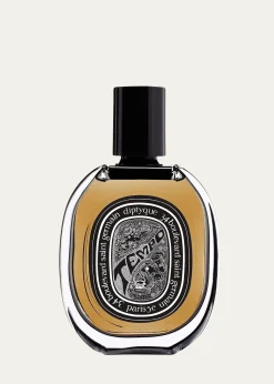 DIPTYQUETempo Eau de Parfum, 2.4 oz.