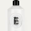 DIPTYQUEVelvet Hand Lotion, 12 oz.