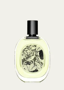 DIPTYQUEVetyverio Eau de Toilette, 3.4 oz.