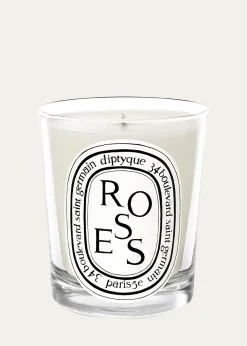 DIPTYQUEYours with any $175 Diptyque purchase