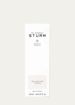 Dr. Barbara SturmBalancing Toner