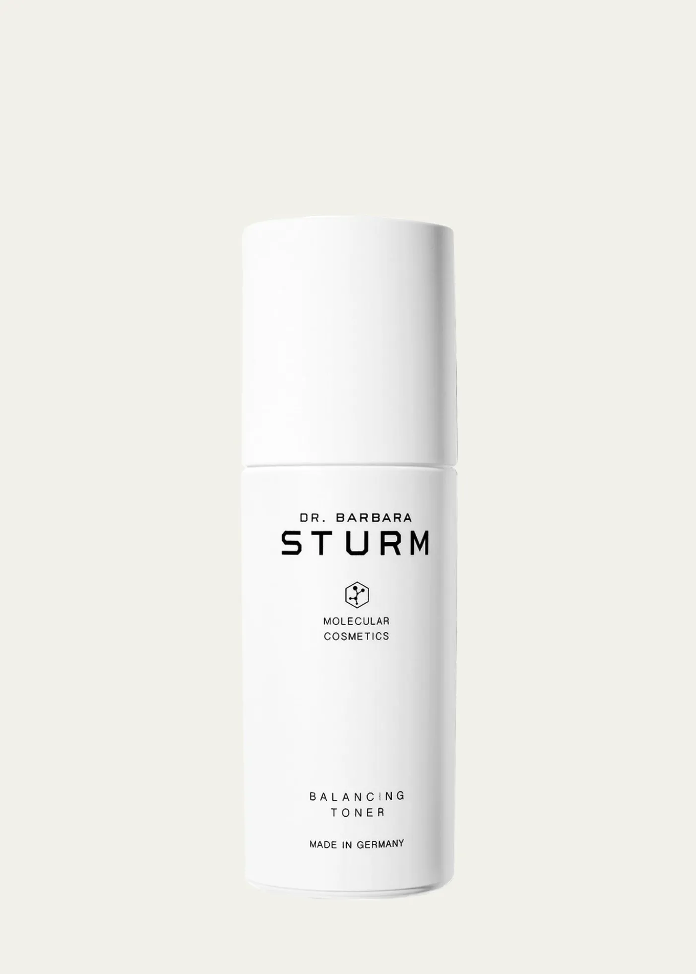 Dr. Barbara SturmBalancing Toner