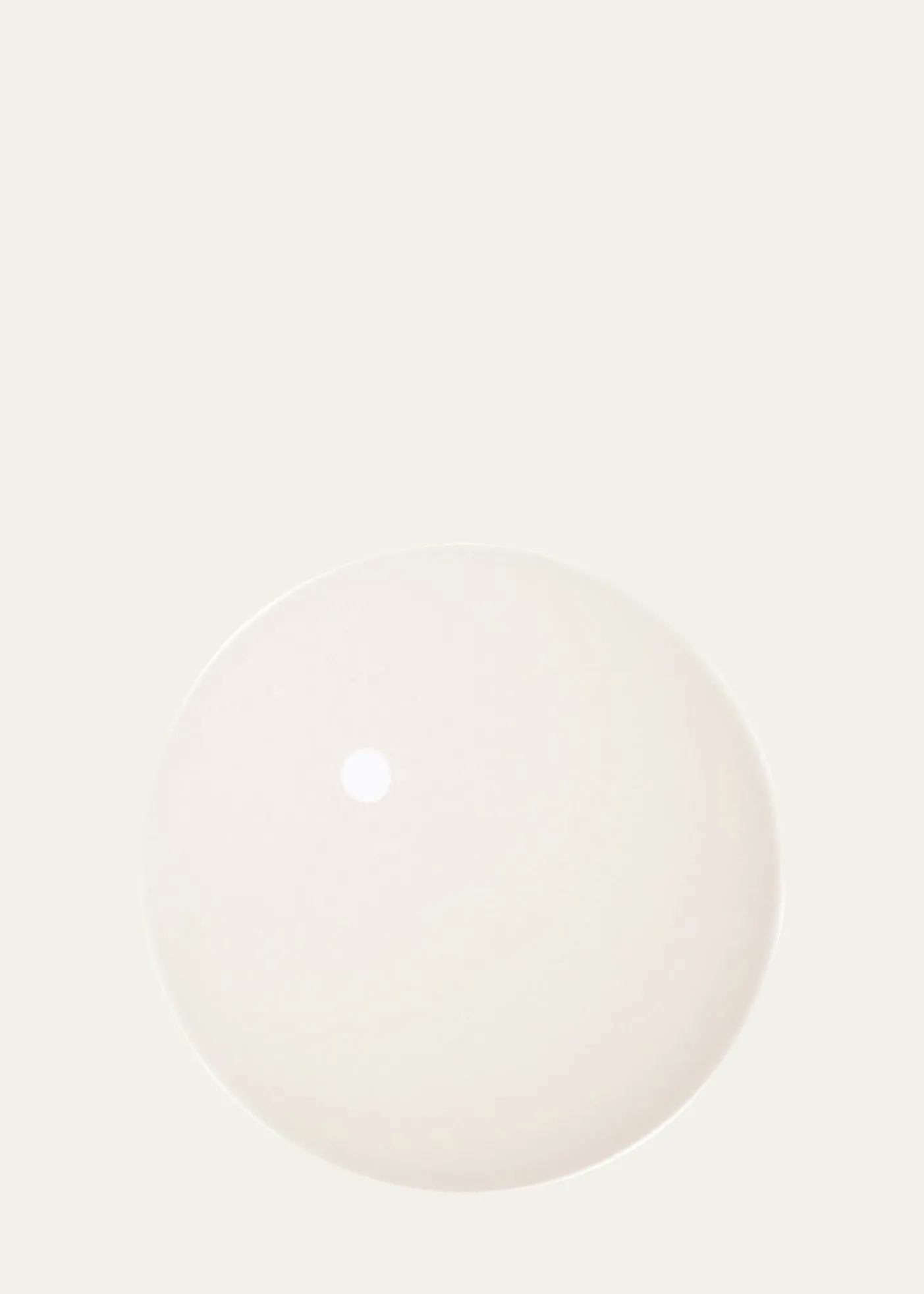 Dr. Barbara SturmBrightening Serum
