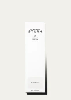Dr. Barbara SturmCleanser, 5 oz.