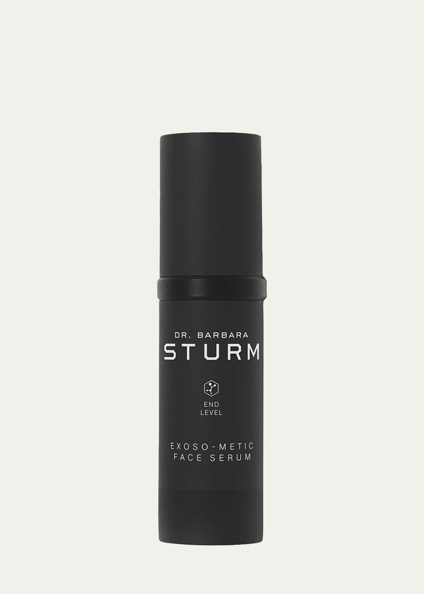Dr. Barbara SturmExoso-Metic Face Serum, 1 oz.