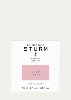 Dr. Barbara SturmGlow Cream, 1.69 oz.
