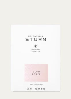 Dr. Barbara SturmGlow Drops