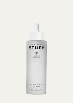Dr. Barbara SturmHyaluronic Serum, 3.4 oz.