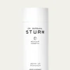 Dr. Barbara SturmMakeup Remover, 5.07 oz.