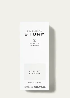 Dr. Barbara SturmMakeup Remover, 5.07 oz.