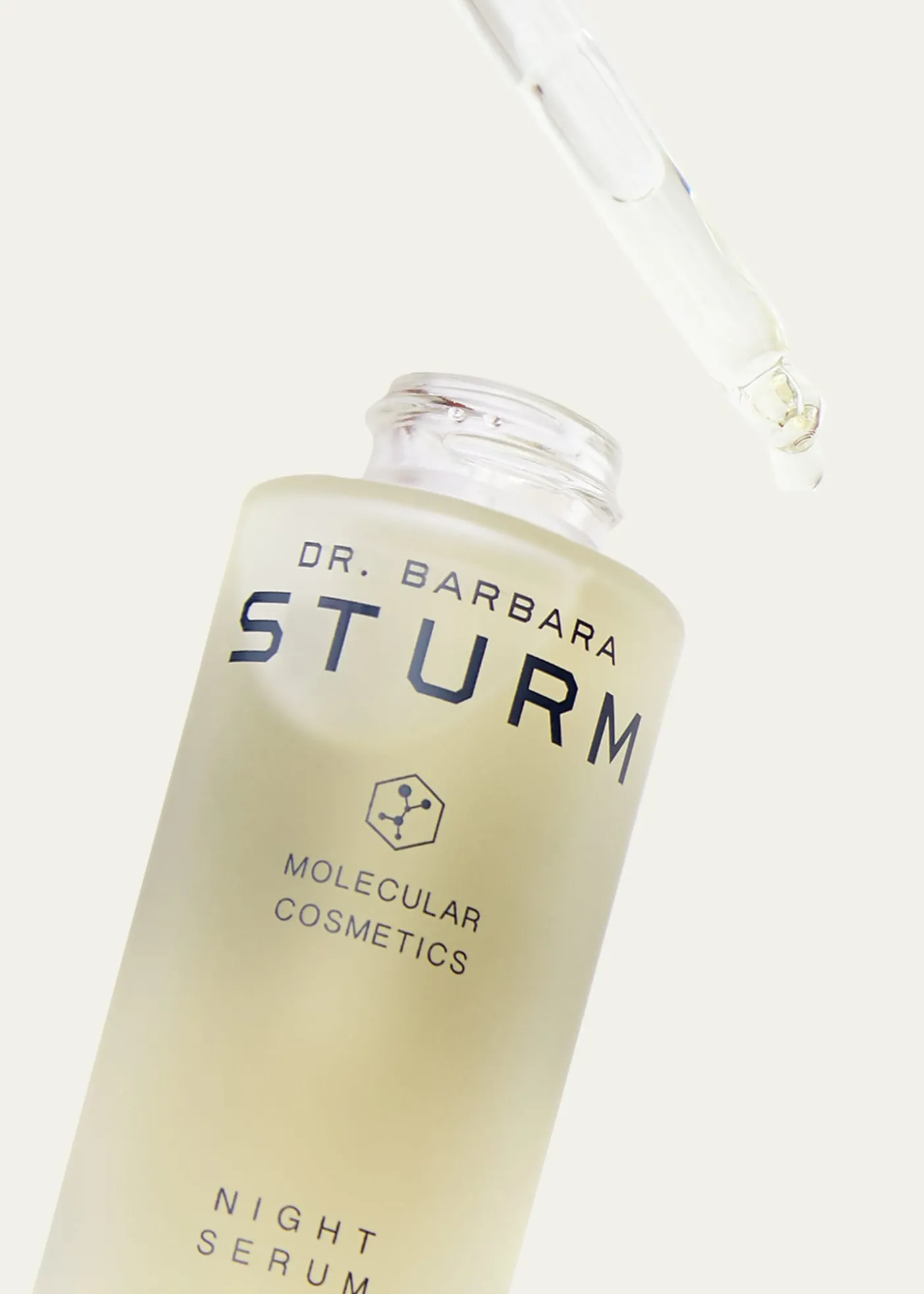 Dr. Barbara SturmNight Serum, 1.0 oz.
