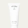 Dr. Barbara Sturm7 oz. Anti-Aging Body Cream