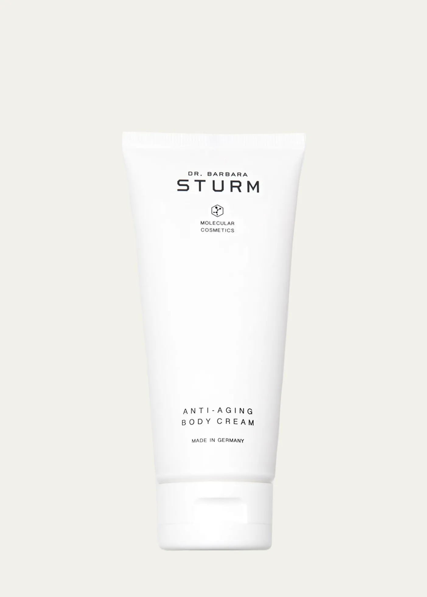 Dr. Barbara Sturm7 oz. Anti-Aging Body Cream