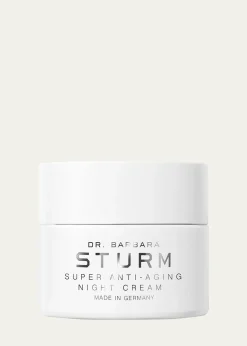 Dr. Barbara SturmSuper Anti-Aging Night Cream, 1.7 oz.