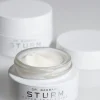 Dr. Barbara SturmSuper Anti-Aging Eye Cream