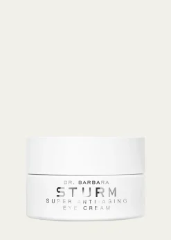 Dr. Barbara SturmSuper Anti-Aging Eye Cream