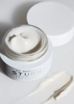 Dr. Barbara SturmSuper Anti-Aging Eye Cream