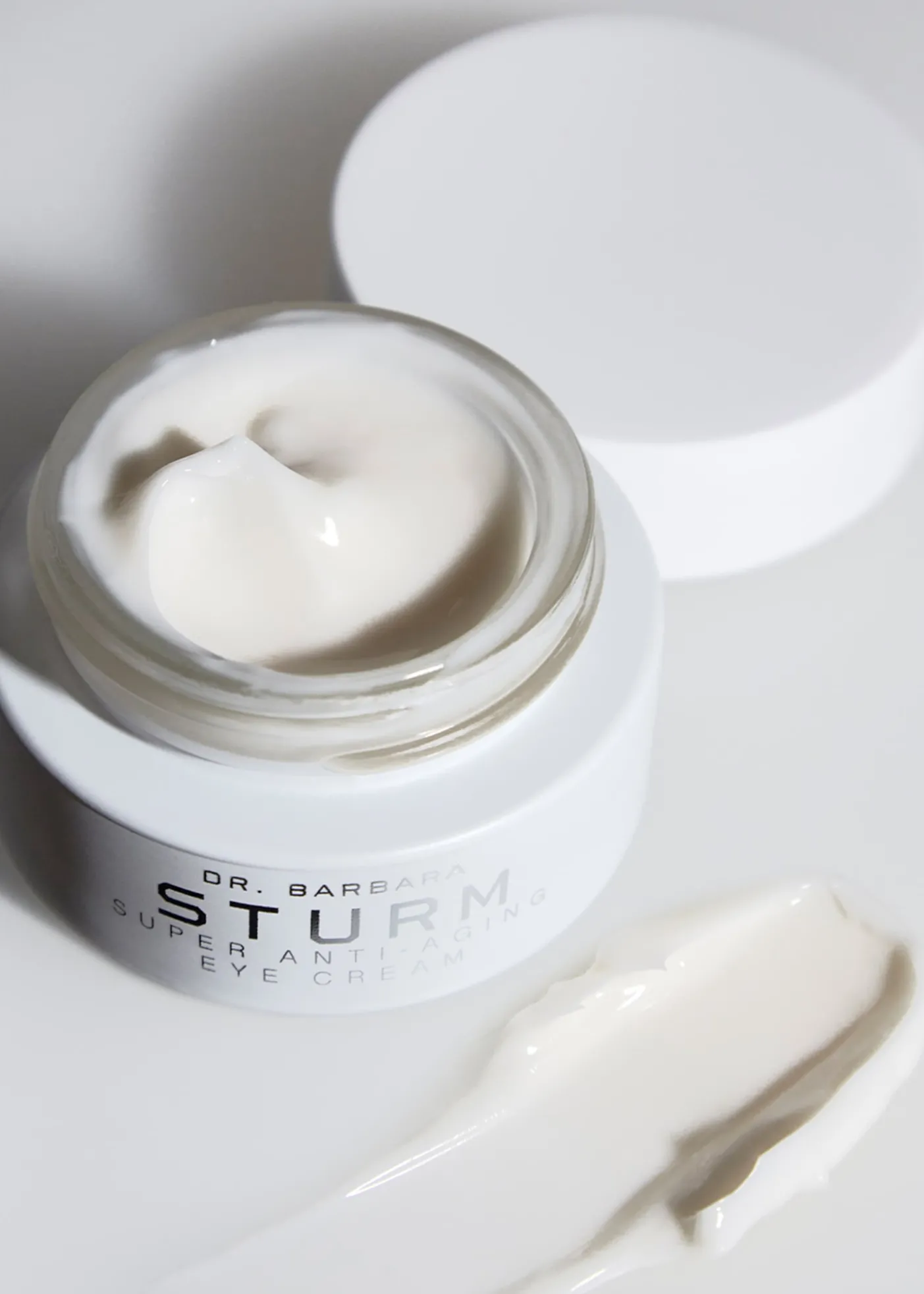 Dr. Barbara SturmSuper Anti-Aging Eye Cream