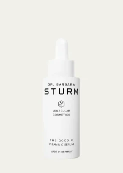 Dr. Barbara SturmThe Good C Vitamin C Serum