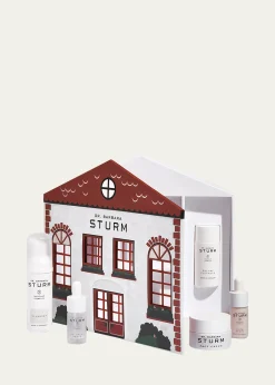 Dr. Barbara SturmTownhouse Skincare Gift Set